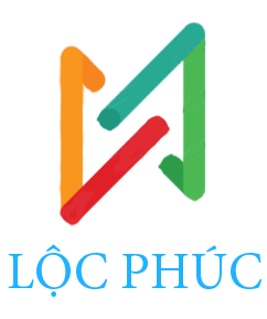 kientruclocphuc.com