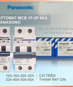 Aptomat-MCB-1P-2P-Panasonic
