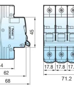 Kich-thuoc-BKJ63N-4P-Aptomat-LS-6KA