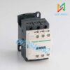 contactor-lc1d12-schneider