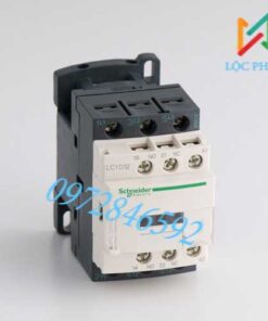 contactor-lc1d12-schneider