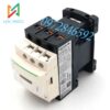 contactor-lc1d18-schneider