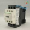 contactor-lc1d25-schneider