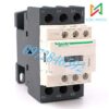 contactor-lc1d32-schneider