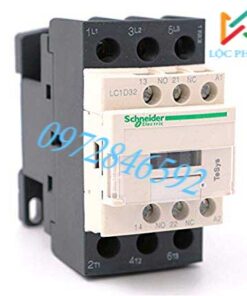 contactor-lc1d32-schneider