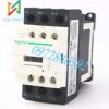 contactor-lc1d38-schneider