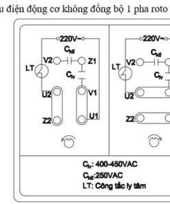 sơ-đồ-đấu-điện-động-cơ-không-đồng-bộ-1-pha